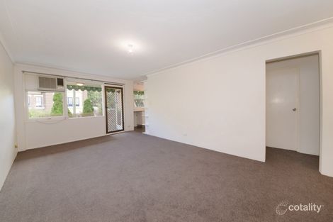 Property photo of 8/11A Byron Street Coogee NSW 2034