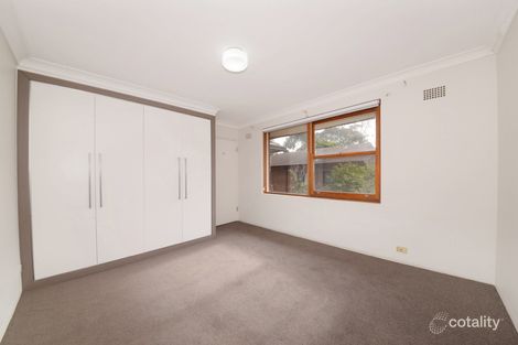 Property photo of 8/11A Byron Street Coogee NSW 2034