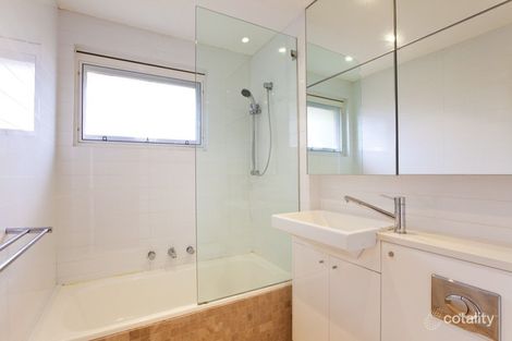 Property photo of 8/11A Byron Street Coogee NSW 2034