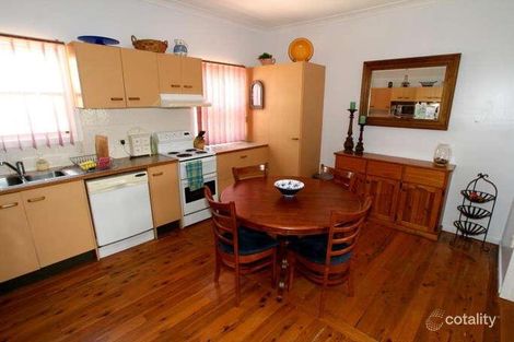 Property photo of 19 Mimosa Avenue Saratoga NSW 2251