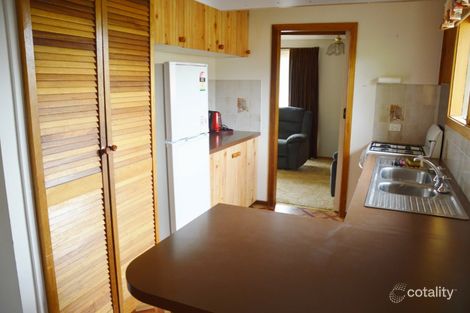 Property photo of 33 Duke Street Rosedale VIC 3847