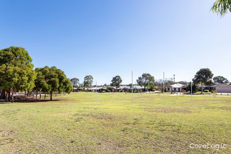 Property photo of 77 Larrawa Circle Ellenbrook WA 6069