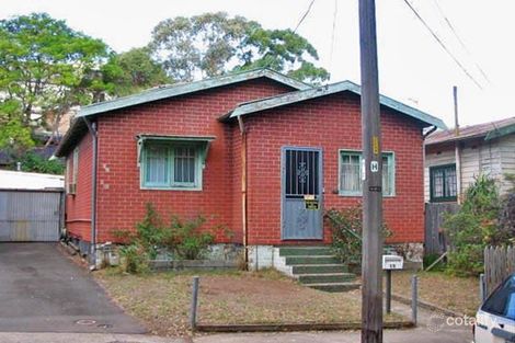 15 Reserve St, Beaconsfield, NSW 2015