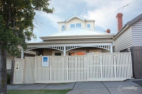 136 Gheringhap St, Geelong, VIC 3220