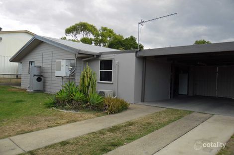 20 Parkinson St, Collinsville, QLD 4804