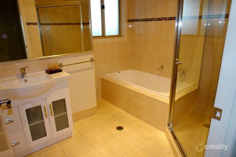 Property photo of 13 Atlantic Drive Springfield Lakes QLD 4300