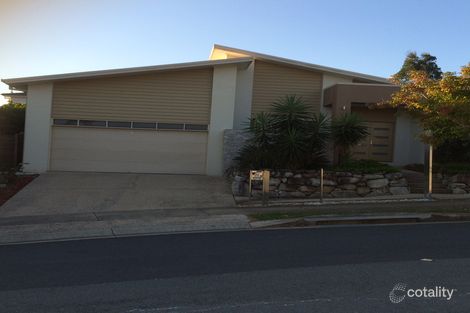 13 Atlantic Dr, Springfield Lakes, QLD 4300