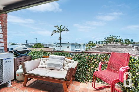 10/11 Morgan St, Merewether, NSW 2291