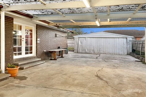 Property photo of 16 Roma Avenue Cranbourne VIC 3977