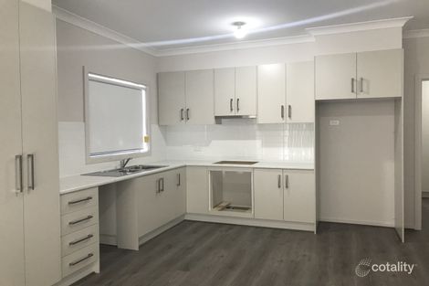 Property photo of 13 Clover Court Mount Barker SA 5251