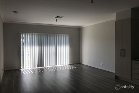 Property photo of 13 Clover Court Mount Barker SA 5251
