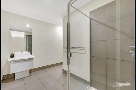 Property photo of 39 Felix Way Tarneit VIC 3029