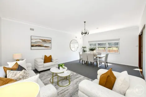 28 Bunnerong Rd, Pagewood, NSW 2035