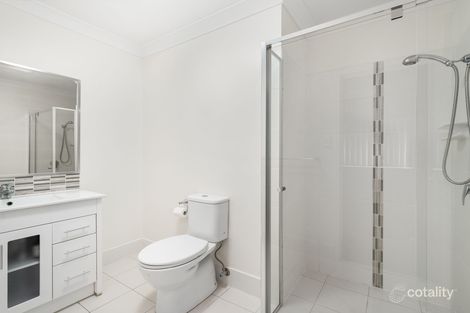 Property photo of 26/12 Singh Street Wynnum West QLD 4178
