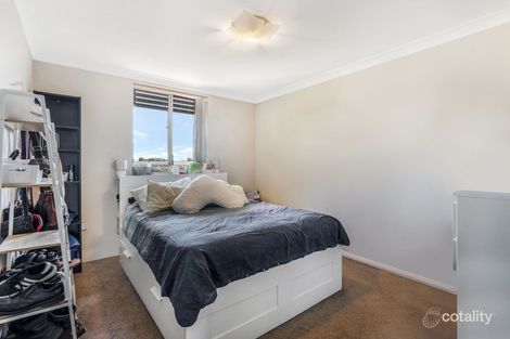 Property photo of 45/20-26 Marlborough Road Homebush West NSW 2140
