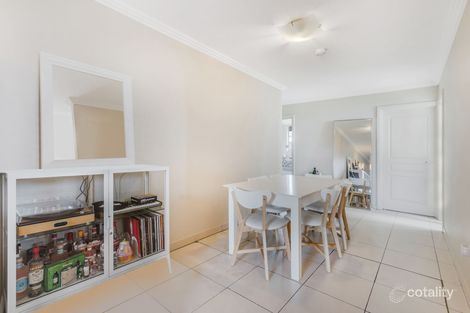 Property photo of 45/20-26 Marlborough Road Homebush West NSW 2140