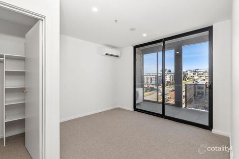 Property photo of 48/2 McMichael Terrace Denman Prospect ACT 2611