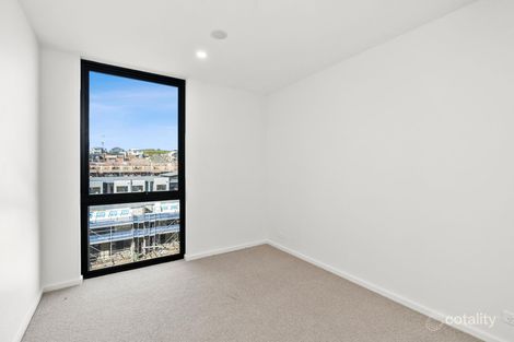 Property photo of 48/2 McMichael Terrace Denman Prospect ACT 2611