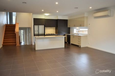 Property photo of 57 Sugarloaf Drive Macleod VIC 3085