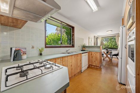 Property photo of 10 Pambula Street Kaleen ACT 2617