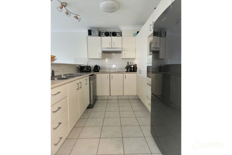 Property photo of 8/2 Brown Street Labrador QLD 4215