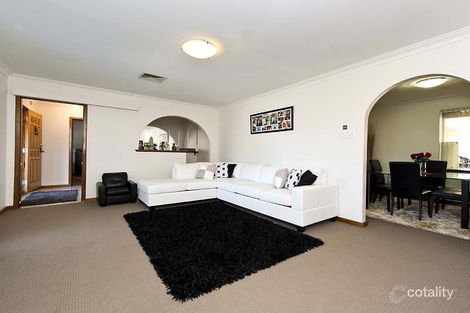 Property photo of 73 Gordon Road West Dianella WA 6059