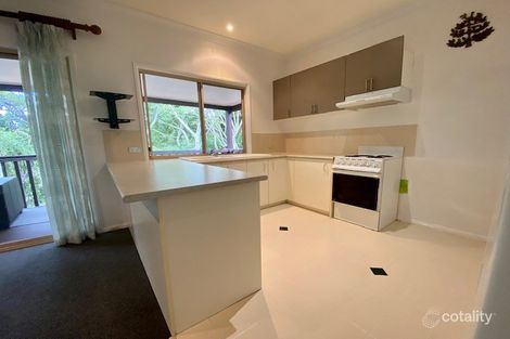 Property photo of 34/400 Ruffles Road Willow Vale QLD 4209