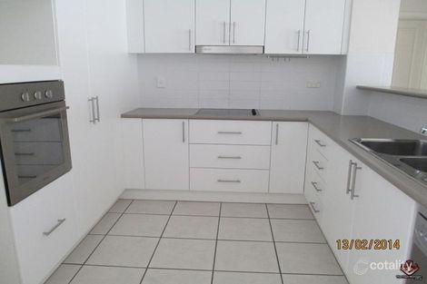 Property photo of 52/7-17 Roper Street North Ward QLD 4810