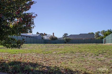 Property photo of 19 Regand Park Boulevard Dubbo NSW 2830