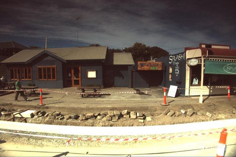 48 Hitchcock Ave, Barwon Heads, VIC 3227