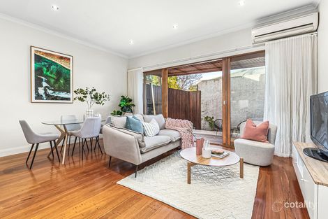 Property photo of 8 Albermarle Street Kensington VIC 3031