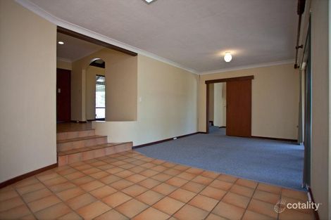 Property photo of 34 Carr Crescent Warwick WA 6024