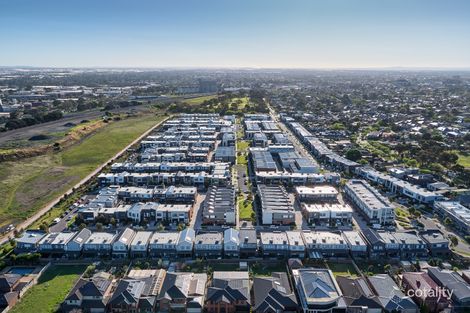 Property photo of 37 Holzer Crescent Braybrook VIC 3019