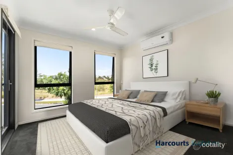 Property photo of 2 McDermott Way Ripley QLD 4306