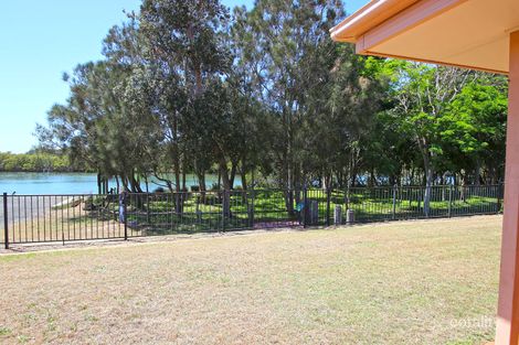 Property photo of 10 Sovereign Avenue Harrington NSW 2427