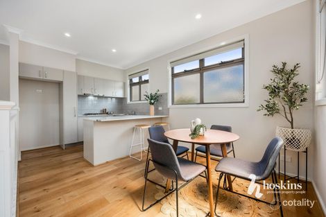 Property photo of 8/33 Arlington Street Ringwood VIC 3134