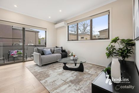 Property photo of 8/33 Arlington Street Ringwood VIC 3134
