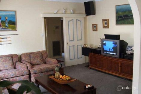 Property photo of 11 Boyle Street Croydon Park NSW 2133