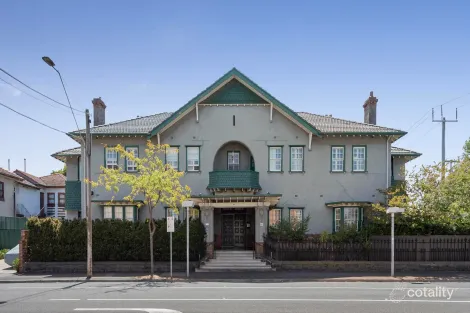 4/86 Alma Rd, St Kilda, VIC 3182