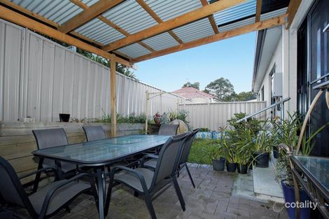 Property photo of 3/28 Brooks Street Wallsend NSW 2287