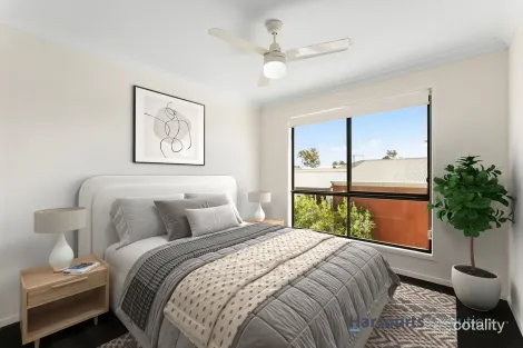 Property photo of 2 McDermott Way Ripley QLD 4306