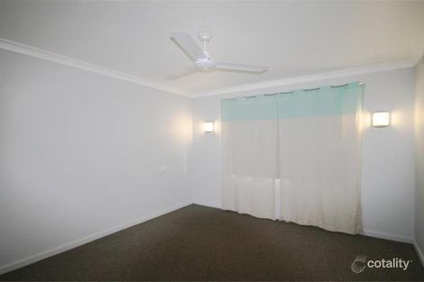 Property photo of 25 Gribble Avenue Armadale WA 6112