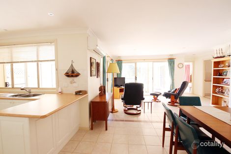Property photo of 10 Sovereign Avenue Harrington NSW 2427