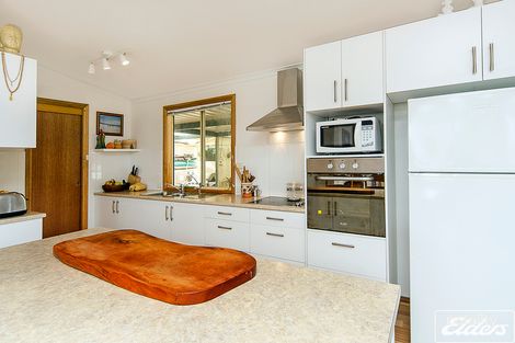 Property photo of 10 Estick Street Goolwa Beach SA 5214