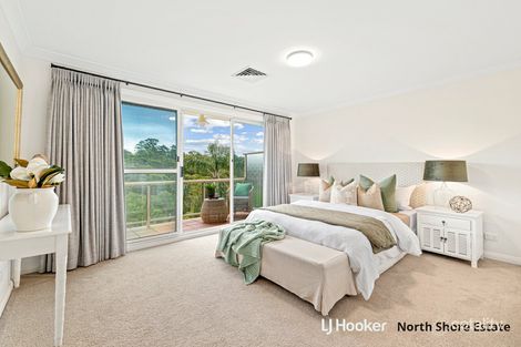 28/183 St Johns Ave, Gordon, NSW 2072