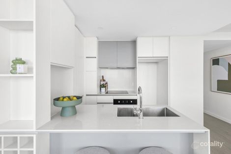 1311/51 Homer St, Moonee Ponds, VIC 3039