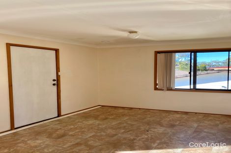 Property photo of 35 Elizabeth Avenue Lemon Tree Passage NSW 2319