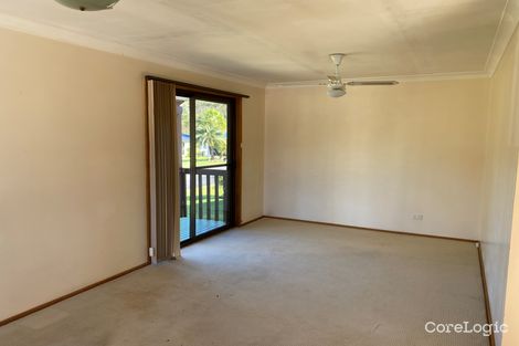 Property photo of 35 Elizabeth Avenue Lemon Tree Passage NSW 2319