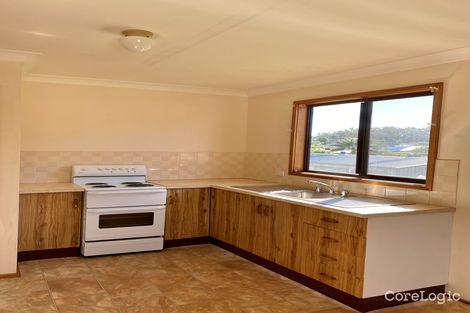 Property photo of 35 Elizabeth Avenue Lemon Tree Passage NSW 2319