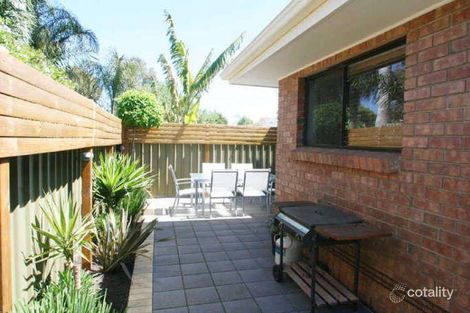 Property photo of 10 Shearing Street Oaklands Park SA 5046